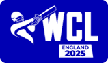 WCL