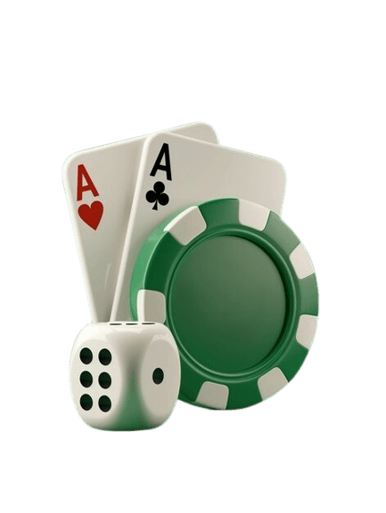 STAKES