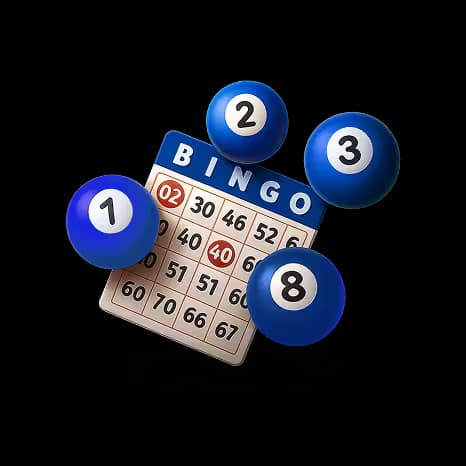 LOTTERY