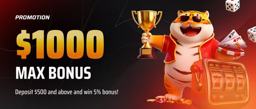 Join Now
