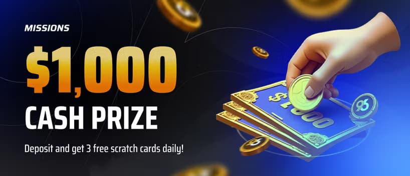 Weekend Bonus