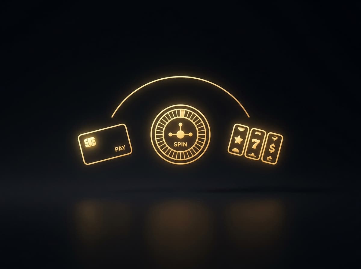 Game Options